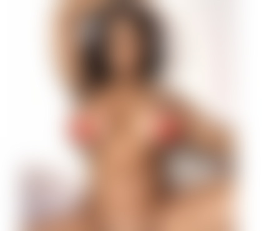 Escorts Edinburgh Edinburgh Bioquarter - Edinburgh - Photos for Mia 💚❤️🩹💓🍓 🥂PARTY GIRL🥂